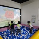 와동초교(병설) 이미지