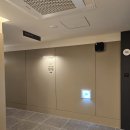 넘버25호텔거북섬점 이미지