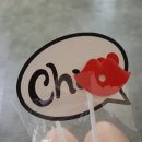 스튜디오모레 이미지