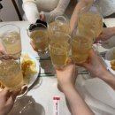 세븐게임랜드 | [잠실 룸 예약 후기] 보헤미안스튜디오♥ / 깔끔한 룸대여 찾으신다면 이곳! / 파오파오새우만두...