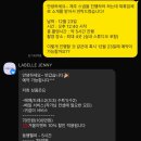 헤어프레소 - 영등포구 도신로29길 1 | 제주도에서 또 찍고 싶은 웨딩스냅!! 셔터프레소 후기