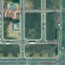 신중앙공인중개사사무소 이미지