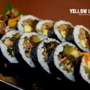 소문난공주떡볶이(광장점) 이미지