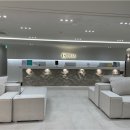 프리아의원 이미지