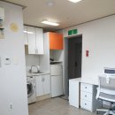 당곡역공인중개사사무소 이미지