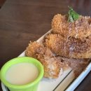 왓포식당 네이버블로그