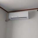 에어컨 포씨즌 이미지