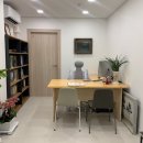 옹기 한약국 이미지