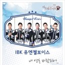 현대약품(주) 이미지