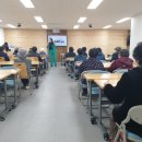 실버인지놀이심리상담사1급 이미지