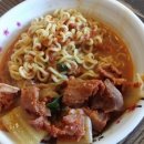 선산할매곱창 - 북구 팔거천동로 142 | 선산할매곱창