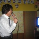 장화길 Daum카페