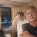 강원랜드 10다이를 베이지커가 장악한 게임 후기와 사북 벙개 모임까지.. 이미지