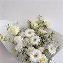 고양안심무인택배함(주교동행정복지센터) | 삼송꽃집 플레르로베 – 섬세한 색감과 편리한 픽업 시스템을 갖춘 플라워샵