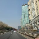수정빌딩 네이버블로그