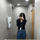 엔티크제이