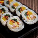 [속보] 분당 김밥집 식중독 환자 속출 이미지