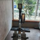 베리 핏 피티 이미지