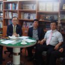 선장우체국 이미지