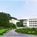 경희대학교 평화복지대학원 이미지