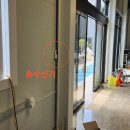 남원 야외스크린 이미지