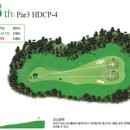 팔공컨트리클럽 이미지