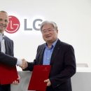 현○ 태양광발전소 이미지