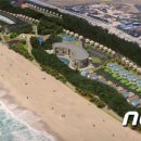 지경관광지 이미지