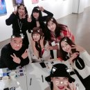 아트누리 이미지