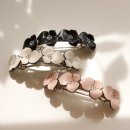 H0354 쇼핑하우