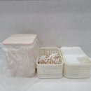 도그 스포지움 이미지