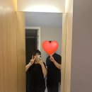 프라이드 핏(PRIDE FIT) | < 방콕여행 - 1&amp;2일차 >