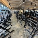 헤라클레스 피트니스 이미지