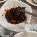 파계로 | [팔공산미나리 맛집] “ 신토불이” 맛집 리뷰