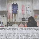 수소나라 이미지