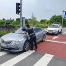 (주)이나 이미지