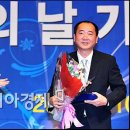 인우기획 이미지