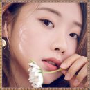 믹스그래픽 이미지