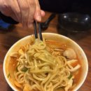 씽푸챠이 이미지