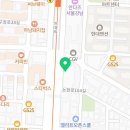 연세이앤비성형외과의원 이미지