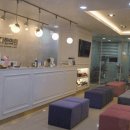 손모아한의원 이미지