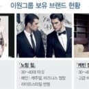 이원기업