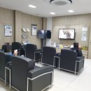 정관현대서비스 이미지