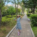 올리비아로렌 | 올리비아로렌 바캉스룩 코디 완성! 연예인 여름원피스 착샷 갖고왔어요!