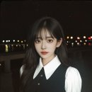 장점부곽