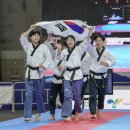 STN태권도장 이미지