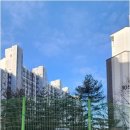 화산 공인중개사사무소 이미지