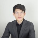 만기네집 이미지