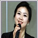 가곡, 클래식 &#34;내 마음&#34; _ 소프라노 강혜정 이미지