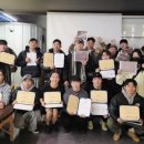 머슬팩토리(근육공장) 네이버블로그